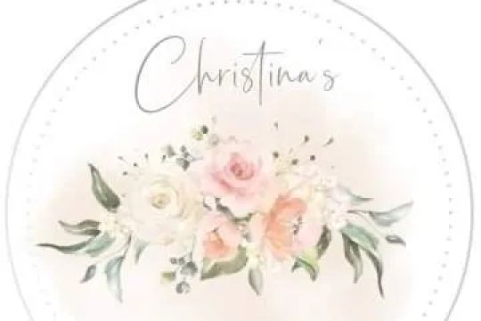 Christina's Cakes Candies & Cookies
