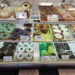 Rush City Bakery