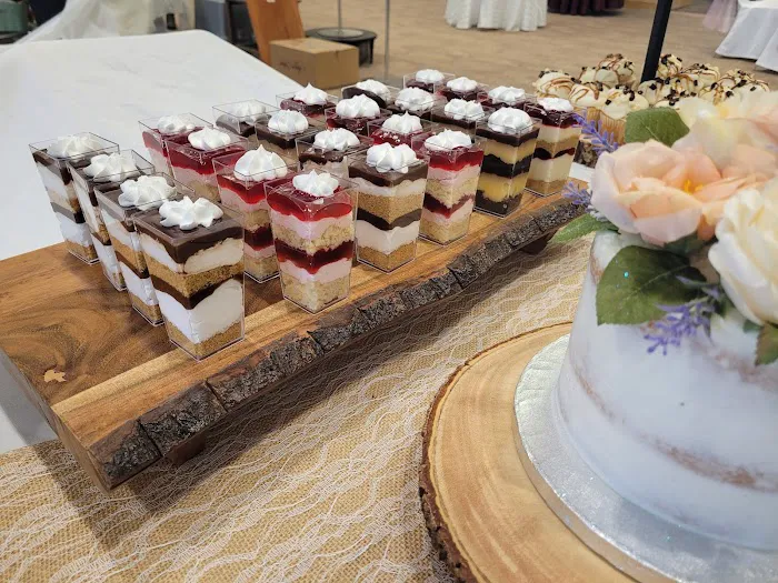 Rush City Bakery Picture 4