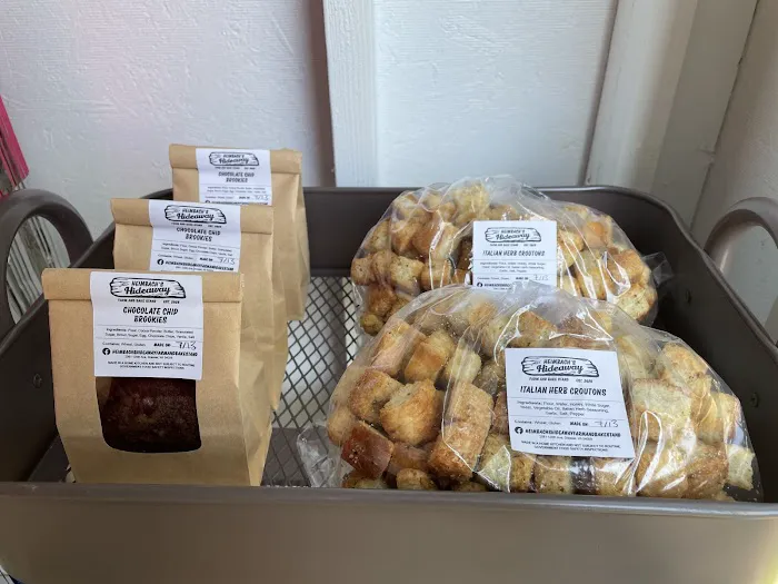 Heimbach's Hideaway Farm and Bake Stand Picture 5