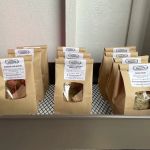 Heimbach's Hideaway Farm and Bake Stand