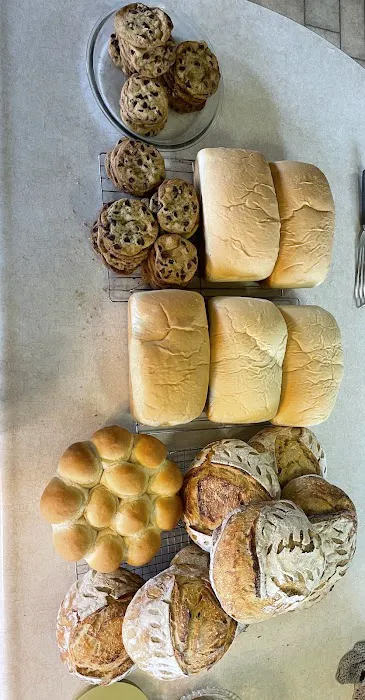 Schmidt Bread Picture 1