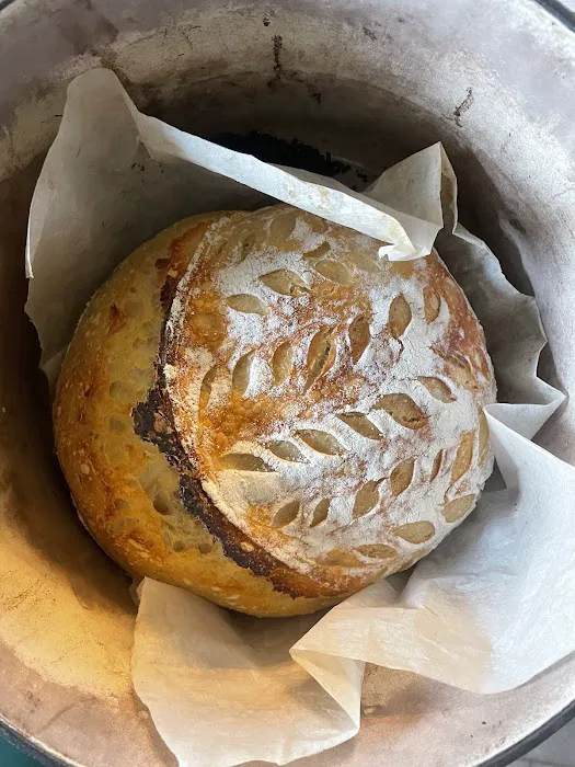 Schmidt Bread Picture 2