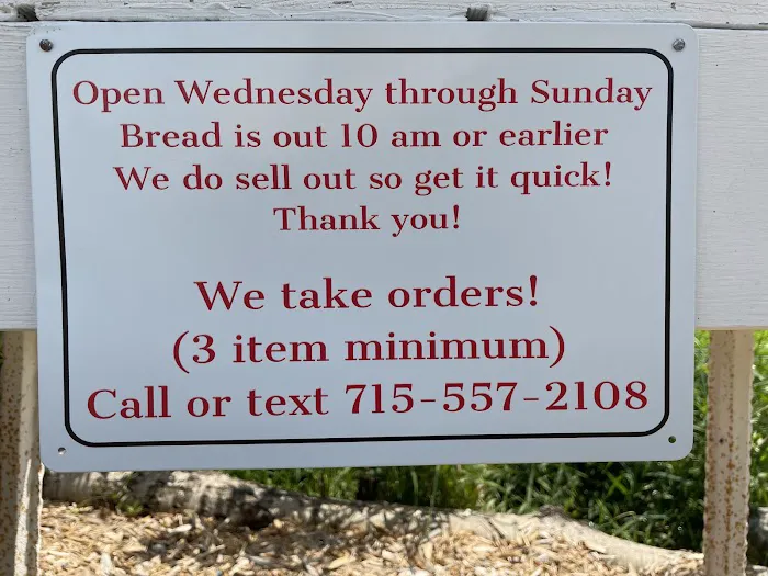 Schmidt Bread Picture 8