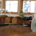 Balsam Lake Brick Oven Breads
