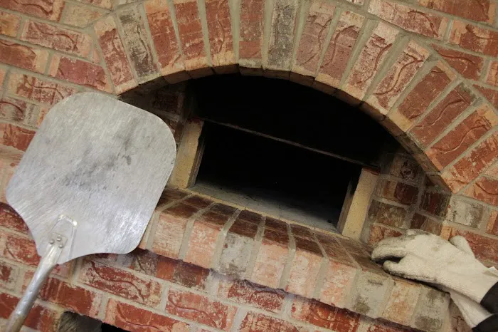 Balsam Lake Brick Oven Breads Picture 9