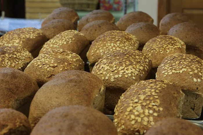 Balsam Lake Brick Oven Breads Picture 3
