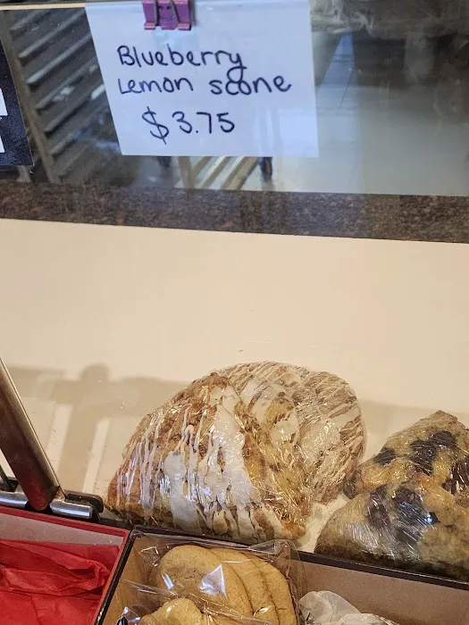 Great Harvest Bread Co. Picture 9