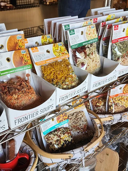 Great Harvest Bread Co. Picture 8