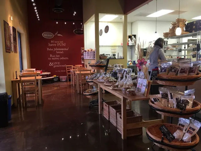 Great Harvest Bread Co. Picture 6