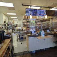 Great Harvest Bread Co. ico