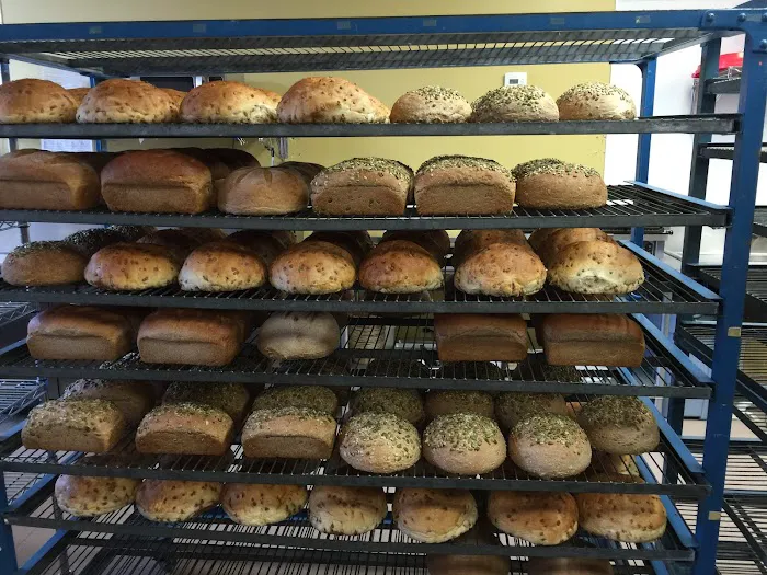 Great Harvest Bread Co. Picture 7