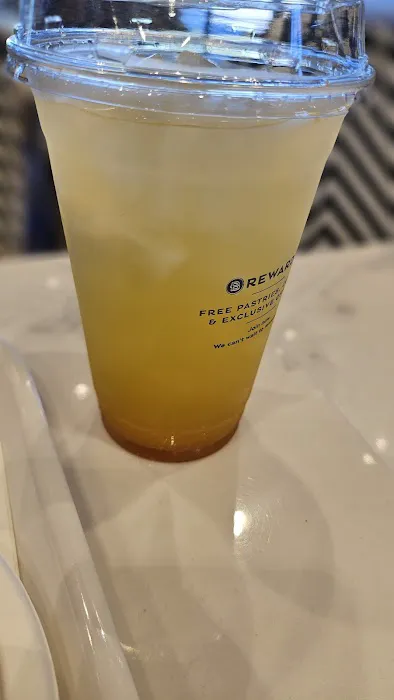 Paris Baguette Picture 5
