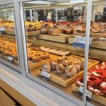 Paris Baguette