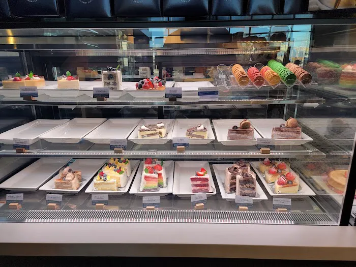Paris Baguette Picture 8