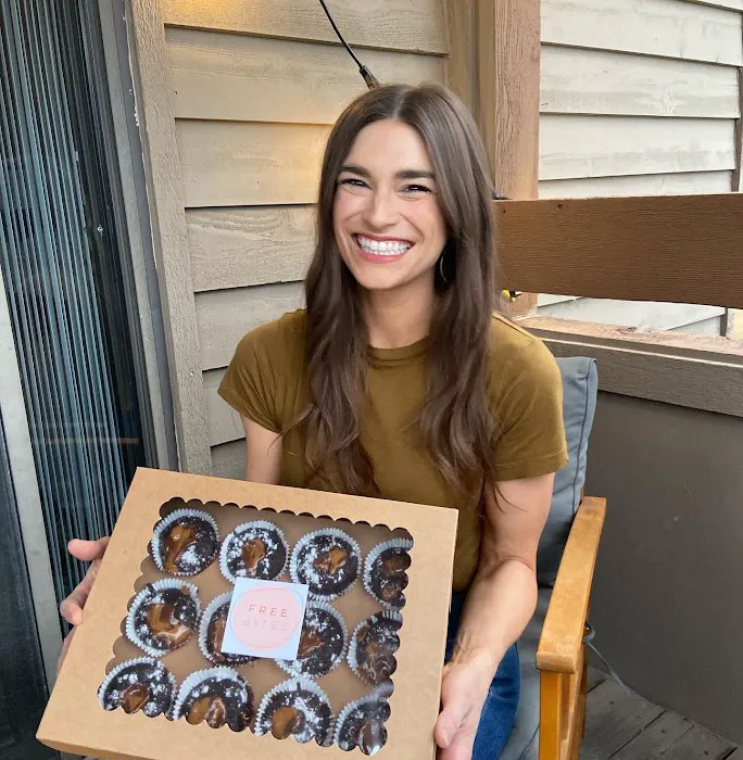 FREEbites Picture 2