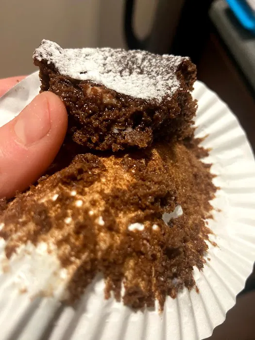 FREEbites Picture 1