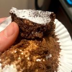 FREEbites