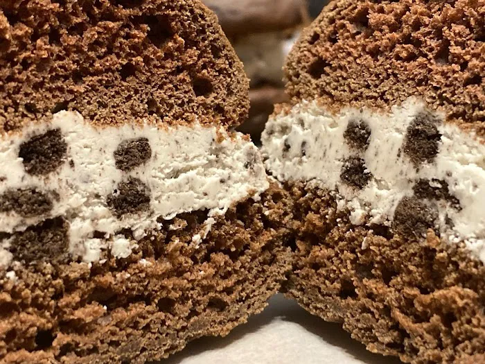 Dontcha know whoopie pies Picture 8
