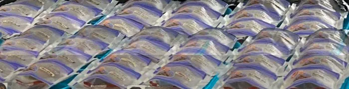 Dontcha know whoopie pies Picture 7