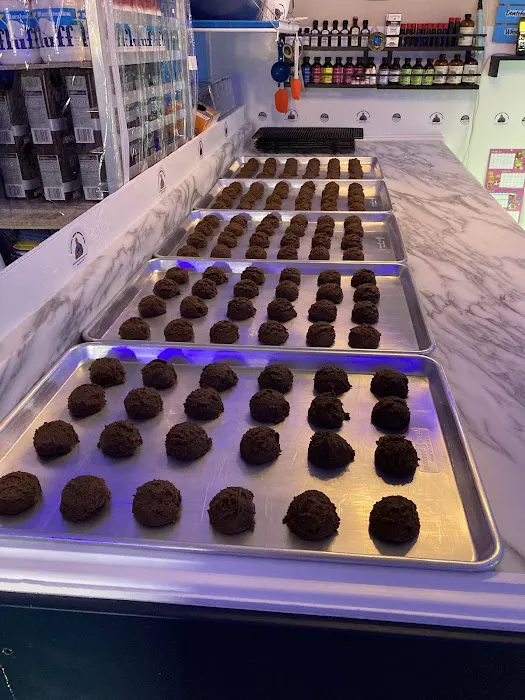 Dontcha know whoopie pies Picture 9