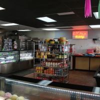 El Mariachi Bakery ico