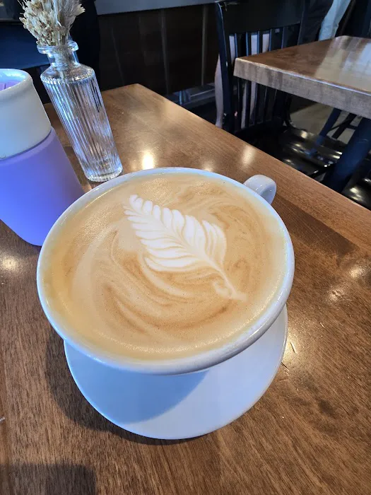 Rustica Bakery & Cafe Picture 1