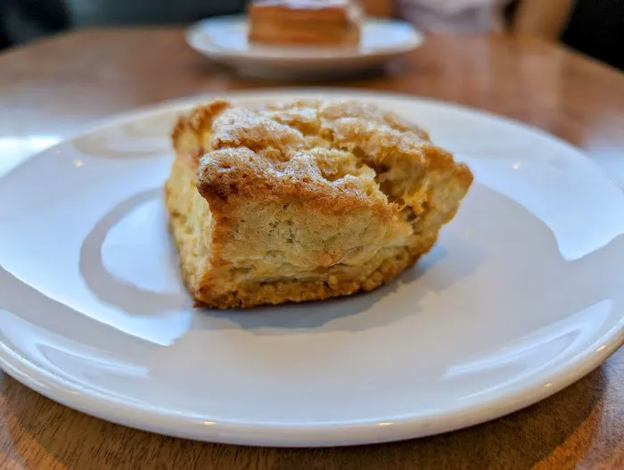 Rustica Bakery & Cafe Picture 5