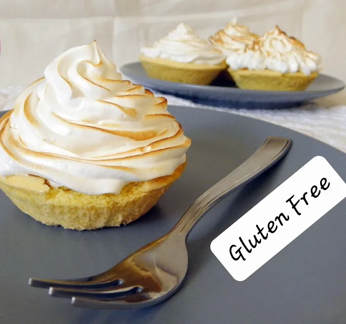 Abundant Vine Baked Goods Picture 1