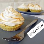 Abundant Vine Baked Goods