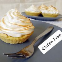 Abundant Vine Baked Goods ico