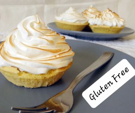 Abundant Vine Baked Goods