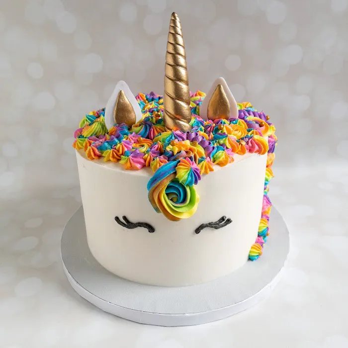 Frosted with Care Picture 2