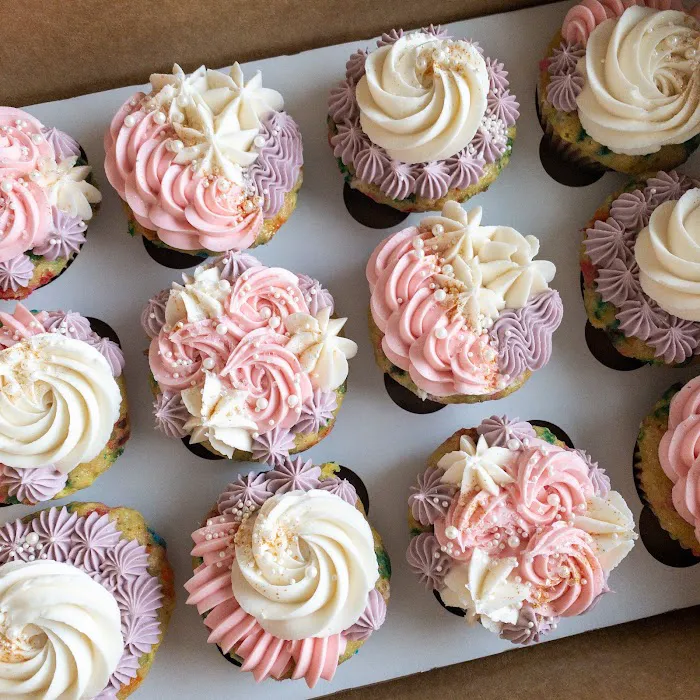 Frosted with Care Picture 9