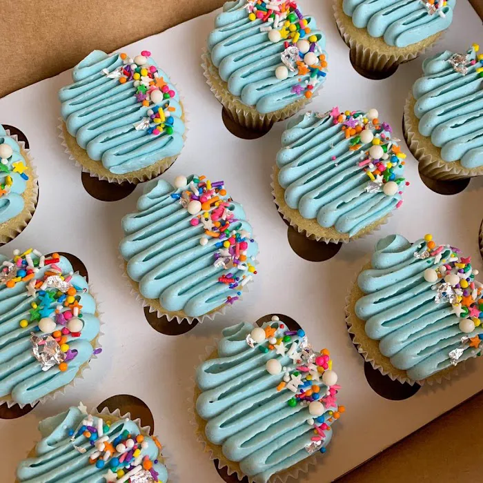 Frosted with Care Picture 5