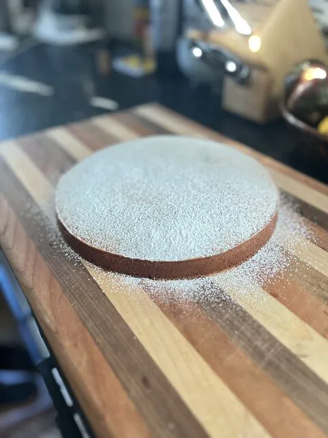 Mixcakes & Bakes Picture 3