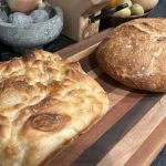 Mixcakes & Bakes