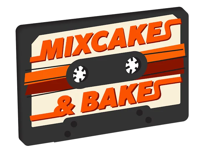 Mixcakes & Bakes Picture 5