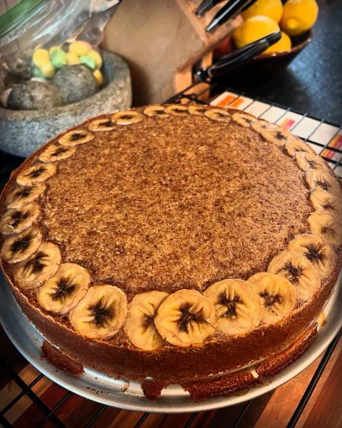 Mixcakes & Bakes Picture 6