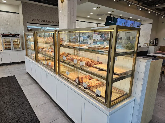 Tous Les Jours Cafe Picture 2