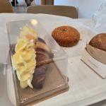 Tous Les Jours Cafe
