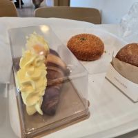 Tous Les Jours Cafe ico