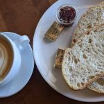 Rustica