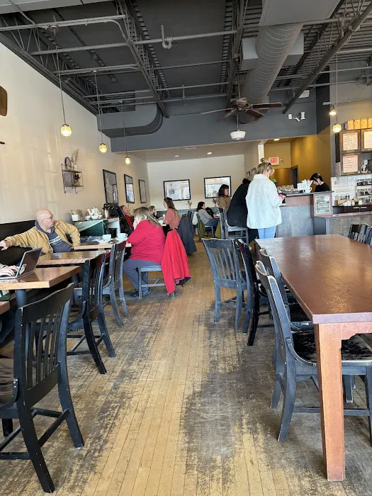 Rustica Picture 9