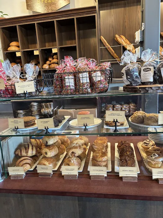 Rustica Picture 10