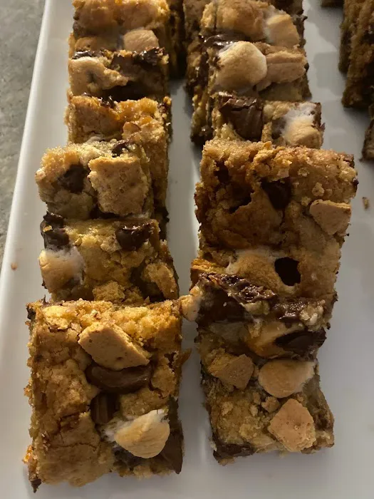 g & m treats Picture 4