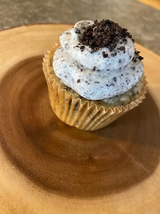 g & m treats Picture 6