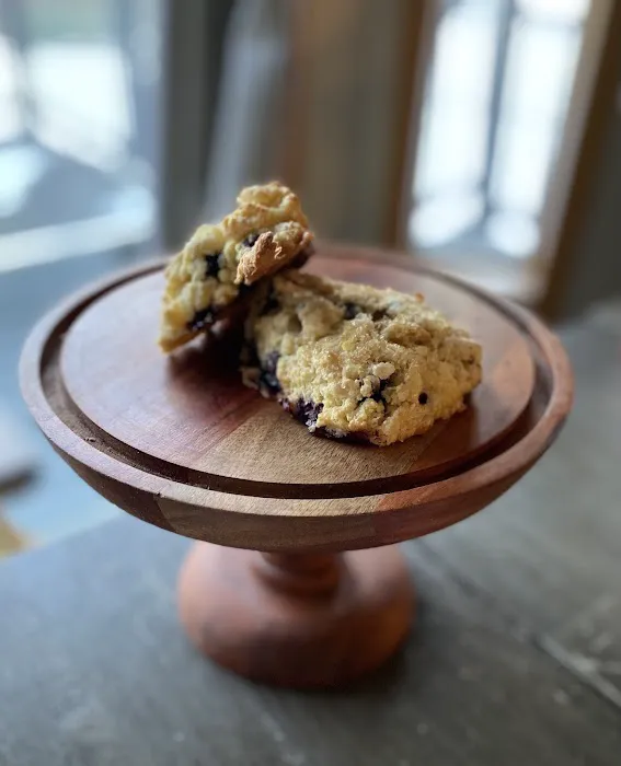 g & m treats Picture 2