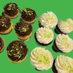 Brittney's Bakery