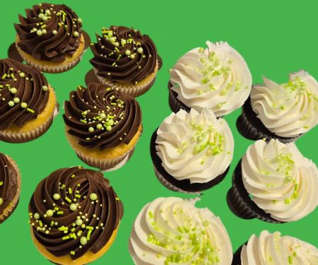 Brittney's Bakery